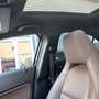 Mercedes-Benz A 45 AMG 4Matic 7G-DCT Blau - thumbnail 21