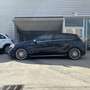 Mercedes-Benz A 45 AMG 4Matic 7G-DCT Blau - thumbnail 6