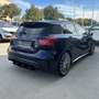Mercedes-Benz A 45 AMG 4Matic 7G-DCT Blau - thumbnail 3