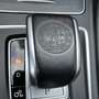 Mercedes-Benz A 45 AMG 4Matic 7G-DCT Blau - thumbnail 17