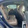 Mercedes-Benz A 45 AMG 4Matic 7G-DCT Blau - thumbnail 24