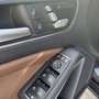 Mercedes-Benz A 45 AMG 4Matic 7G-DCT Blau - thumbnail 20