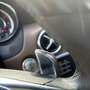 Mercedes-Benz A 45 AMG 4Matic 7G-DCT Blau - thumbnail 14