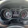 Mercedes-Benz A 45 AMG 4Matic 7G-DCT Blau - thumbnail 12