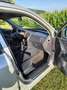 Hyundai TUCSON 2.0 GLS (4WD) Plateado - thumbnail 18