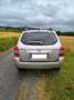 Hyundai TUCSON 2.0 GLS (4WD) Plateado - thumbnail 8