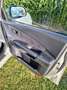 Hyundai TUCSON 2.0 GLS (4WD) Plateado - thumbnail 19