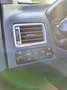 Hyundai TUCSON 2.0 GLS (4WD) Plateado - thumbnail 13