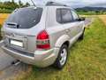 Hyundai TUCSON 2.0 GLS (4WD) Plateado - thumbnail 7