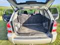 Hyundai TUCSON 2.0 GLS (4WD) Plateado - thumbnail 20