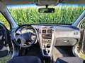 Hyundai TUCSON 2.0 GLS (4WD) Plateado - thumbnail 12