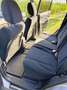 Hyundai TUCSON 2.0 GLS (4WD) Plateado - thumbnail 17
