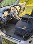 Hyundai TUCSON 2.0 GLS (4WD) Plateado - thumbnail 14