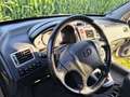 Hyundai TUCSON 2.0 GLS (4WD) Plateado - thumbnail 11