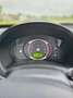 Hyundai TUCSON 2.0 GLS (4WD) Plateado - thumbnail 10