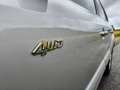 Hyundai TUCSON 2.0 GLS (4WD) Plateado - thumbnail 5