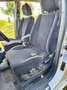 Hyundai TUCSON 2.0 GLS (4WD) Plateado - thumbnail 16