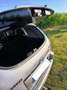 Hyundai TUCSON 2.0 GLS (4WD) Plateado - thumbnail 9