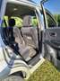 Hyundai TUCSON 2.0 GLS (4WD) Plateado - thumbnail 15