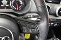 Audi Q2 35 TFSI S-TRONIC S-LINE CUIR LED ACC CARPLAY JA17 Rouge - thumbnail 21