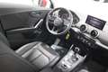 Audi Q2 35 TFSI S-TRONIC S-LINE CUIR LED ACC CARPLAY JA17 Rouge - thumbnail 13