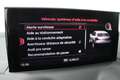 Audi Q2 35 TFSI S-TRONIC S-LINE CUIR LED ACC CARPLAY JA17 Rouge - thumbnail 25