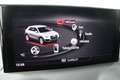 Audi Q2 35 TFSI S-TRONIC S-LINE CUIR LED ACC CARPLAY JA17 Rouge - thumbnail 23