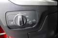 Audi Q2 35 TFSI S-TRONIC S-LINE CUIR LED ACC CARPLAY JA17 Rouge - thumbnail 18