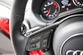 Audi Q2 35 TFSI S-TRONIC S-LINE CUIR LED ACC CARPLAY JA17 Rouge - thumbnail 20