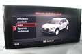 Audi Q2 35 TFSI S-TRONIC S-LINE CUIR LED ACC CARPLAY JA17 Rouge - thumbnail 24