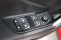 Audi Q2 35 TFSI S-TRONIC S-LINE CUIR LED ACC CARPLAY JA17 Rouge - thumbnail 16