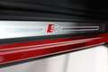 Audi Q2 35 TFSI S-TRONIC S-LINE CUIR LED ACC CARPLAY JA17 Rouge - thumbnail 9