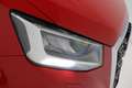 Audi Q2 35 TFSI S-TRONIC S-LINE CUIR LED ACC CARPLAY JA17 Rouge - thumbnail 8