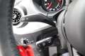 Audi Q2 35 TFSI S-TRONIC S-LINE CUIR LED ACC CARPLAY JA17 Rouge - thumbnail 19