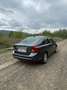 Volvo S40 DPF D2 Business Pro Edition - thumbnail 6