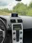 Volvo S40 DPF D2 Business Pro Edition - thumbnail 4