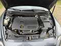 Volvo S40 DPF D2 Business Pro Edition - thumbnail 7