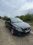 Volvo S40 DPF D2 Business Pro Edition - thumbnail 1