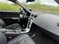 Volvo S40 DPF D2 Business Pro Edition - thumbnail 5