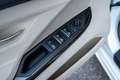 BMW 650 Cabrio High Executive White - thumbnail 12