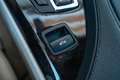 BMW 650 Cabrio High Executive Wit - thumbnail 21