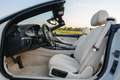 BMW 650 Cabrio High Executive White - thumbnail 8