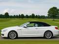 BMW 650 Cabrio High Executive White - thumbnail 7