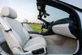 BMW 650 Cabrio High Executive White - thumbnail 10