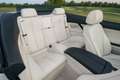BMW 650 Cabrio High Executive White - thumbnail 9