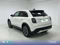 Fiat 600 MHEV  1.2 74kW (100CV) DDCT La prima Blanco - thumbnail 7