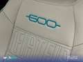 Fiat 600 MHEV  1.2 74kW (100CV) DDCT La prima Blanco - thumbnail 24