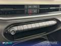 Fiat 600 MHEV  1.2 74kW (100CV) DDCT La prima Blanco - thumbnail 17