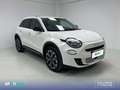Fiat 600 MHEV  1.2 74kW (100CV) DDCT La prima Blanco - thumbnail 3