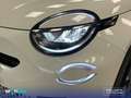 Fiat 600 MHEV  1.2 74kW (100CV) DDCT La prima Blanco - thumbnail 21